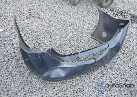 2016 Toyota Corolla Le Plus из США, поврежденный, VIN 2T1BPRHE4GC632380